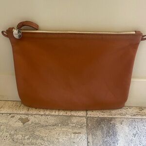 Clare V Sac Bretelle